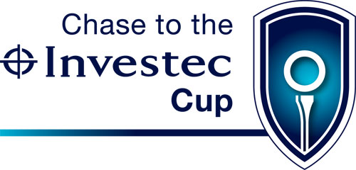 Investec Cup