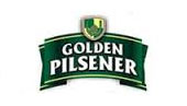 The Golden Pilsener Zimbabwe Open