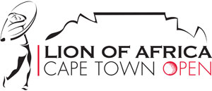 Lion of Africa Cape Town Open