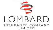 Lombard Insurance Classic