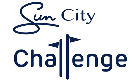 Sun City Challenge