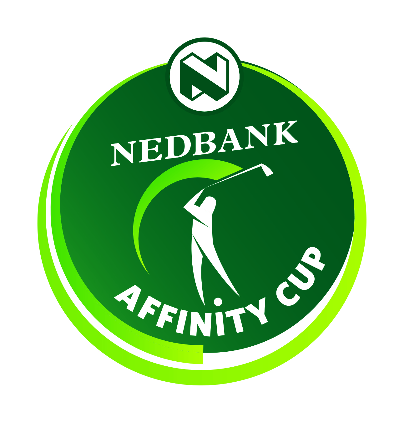 Nedbank Affinity Cup