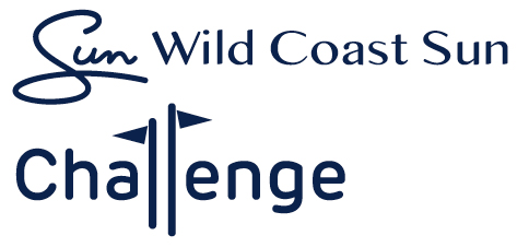 Sun Wild Coast Sun Challenge