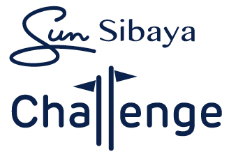 Sun Sibaya Challenge
