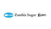 Zambia Sugar Open 2015