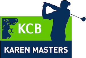Scoreboard - KCB Karen Masters