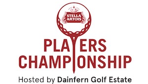 PLAYER SIGN IN HOME ABOUT SCHEDULE PLAYERS STATS NEWS Q-SCHOOL THE SUNSHINE  BOYS THE SCORE BACK TO SCHEDULE 21st - 24th April 2022 Stella Artois  Players Championship Dainfern Country Club Number of Rounds 4 Prize ...